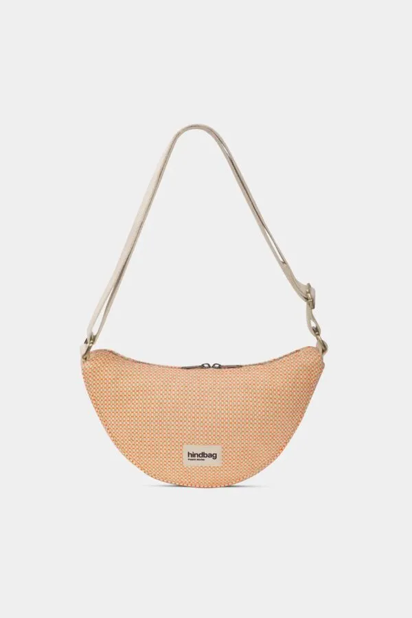 Andrea Fanny Pack - Koraal