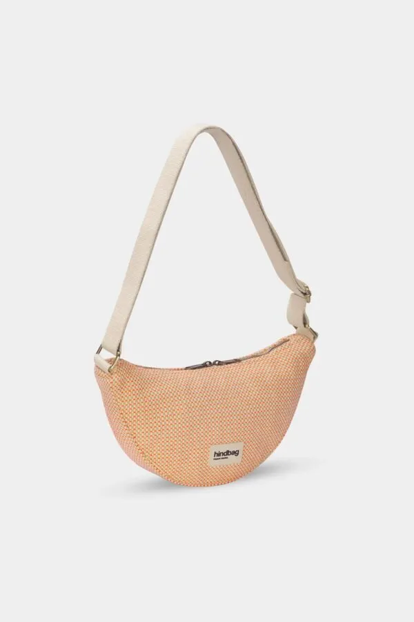 Andrea Fanny Pack - Koraal