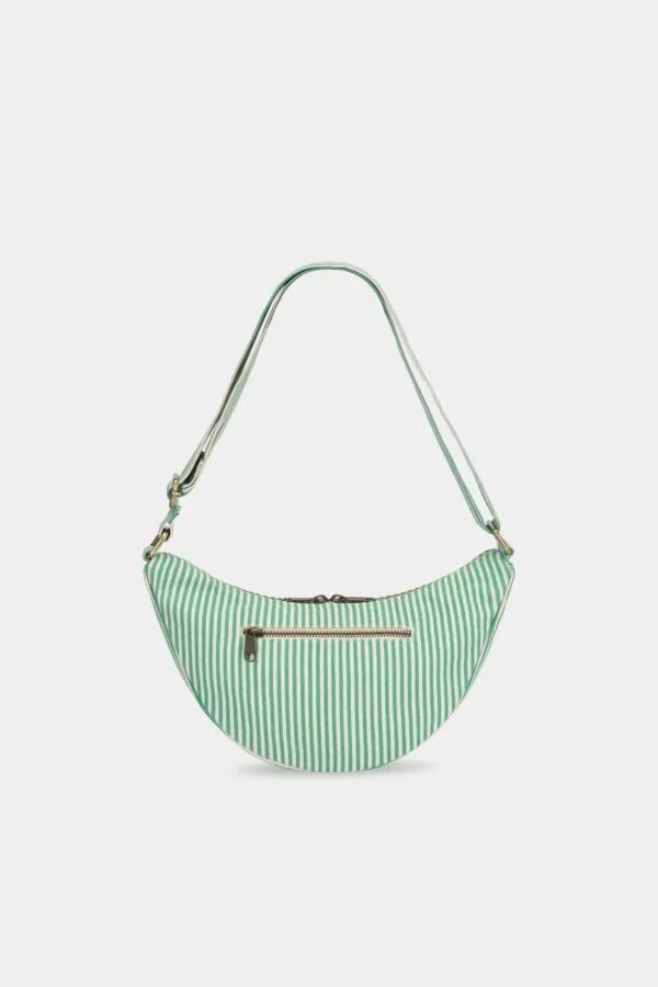 Andrea Fanny Pack - Groen
