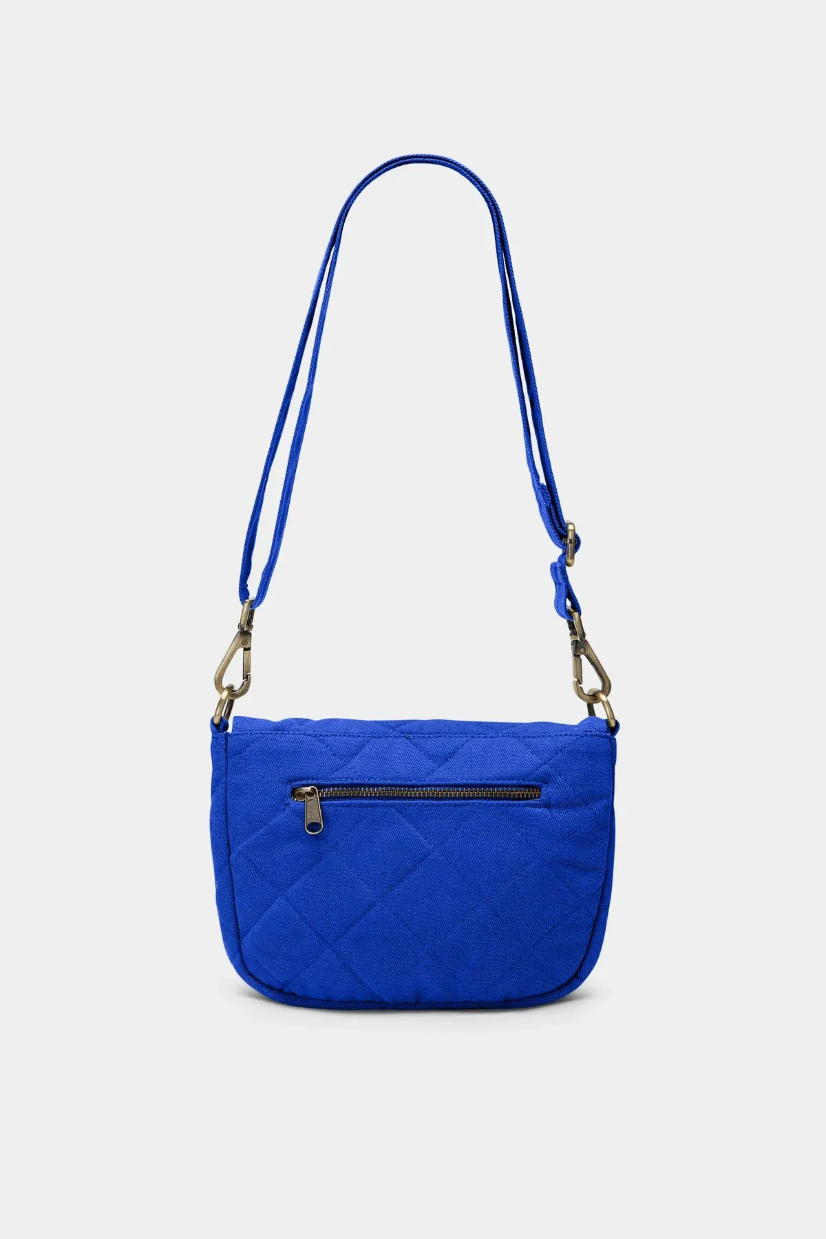 Margault Bag - Cobalt blauw - Afbeelding 5