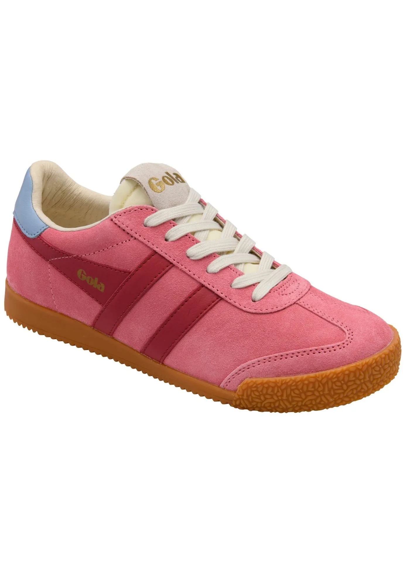 Elan - Bubblegum/Lollipop/Air - Afbeelding 2