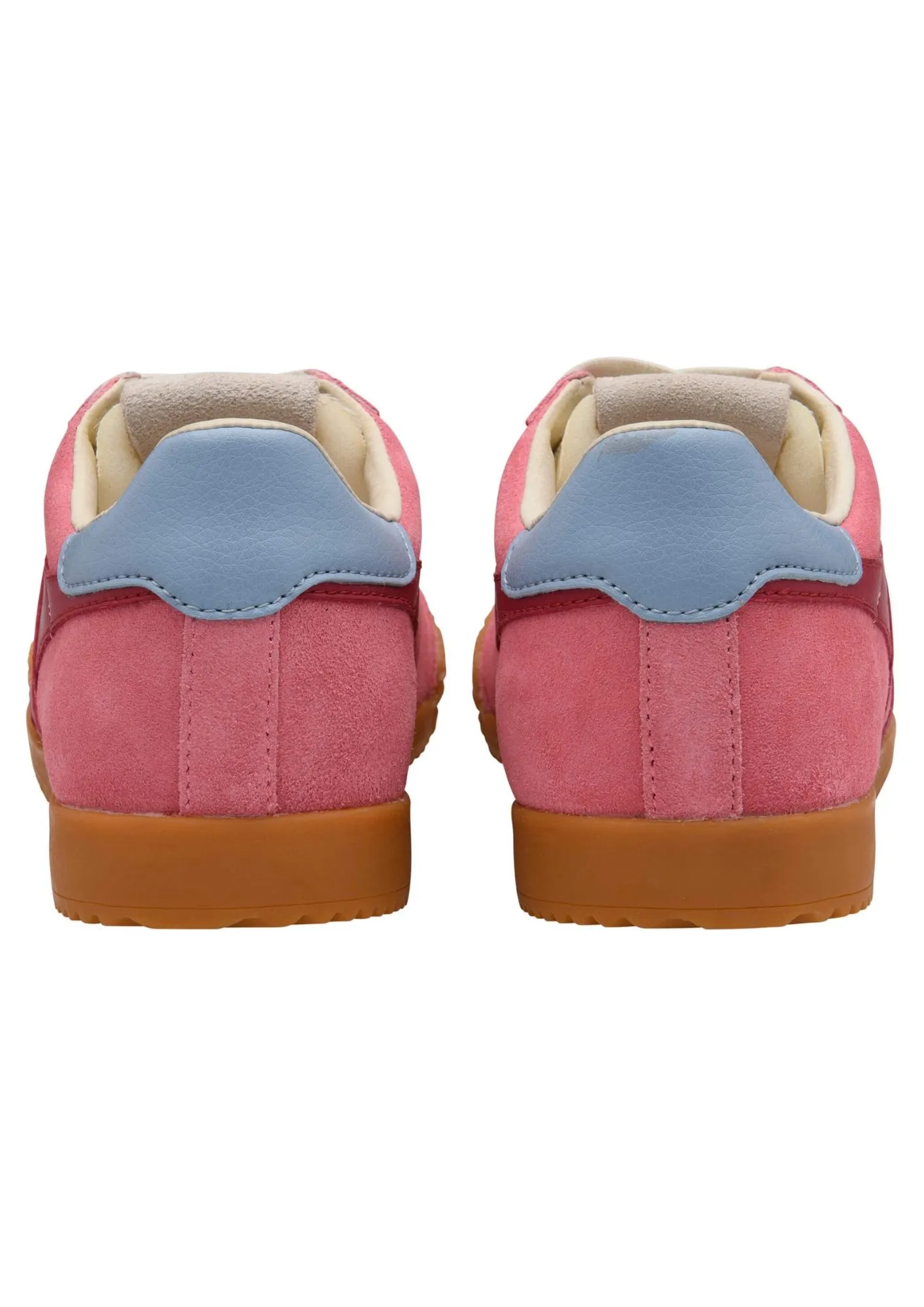 Elan - Bubblegum/Lollipop/Air - Afbeelding 3