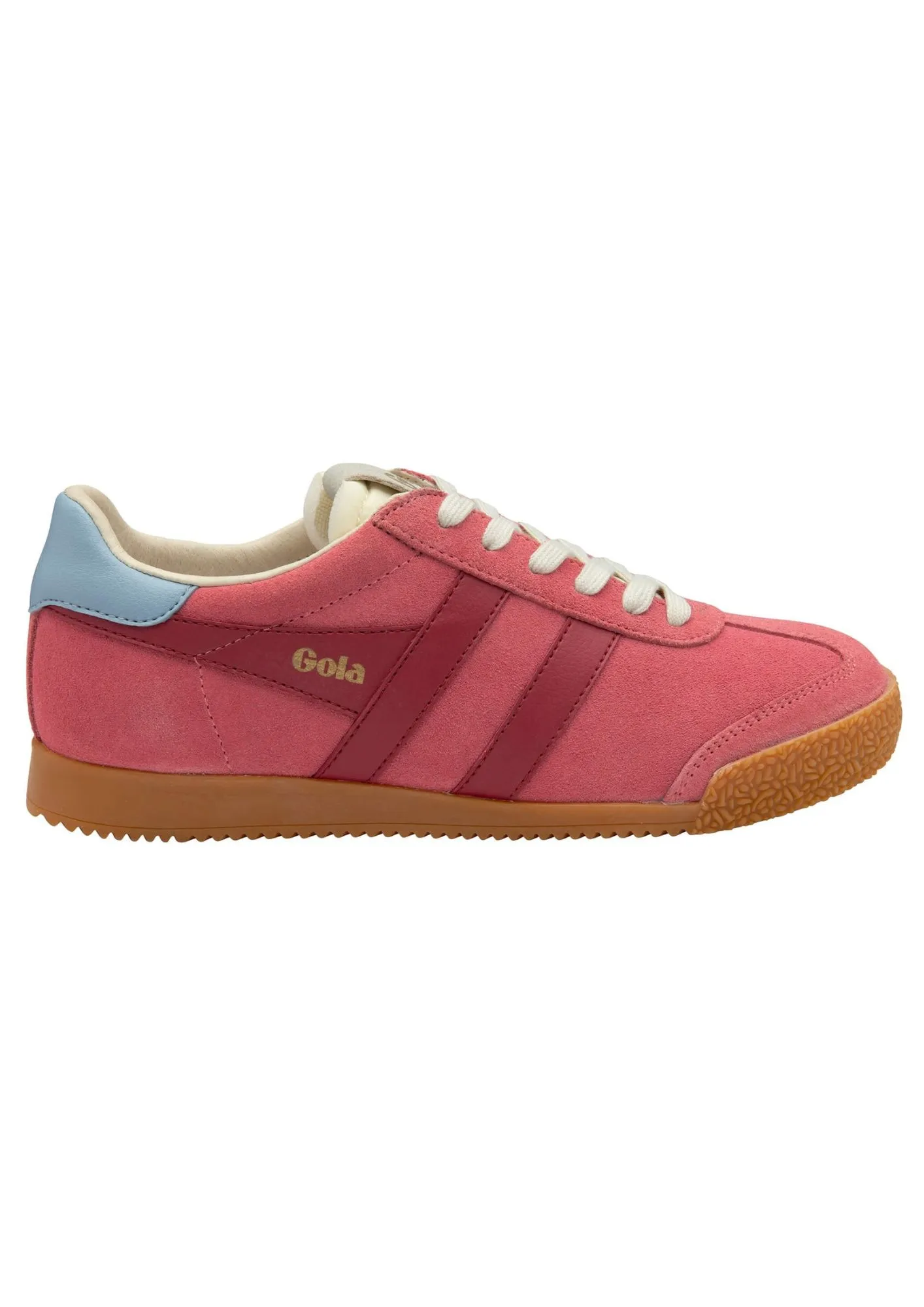 Elan - Bubblegum/Lollipop/Air - Afbeelding 4