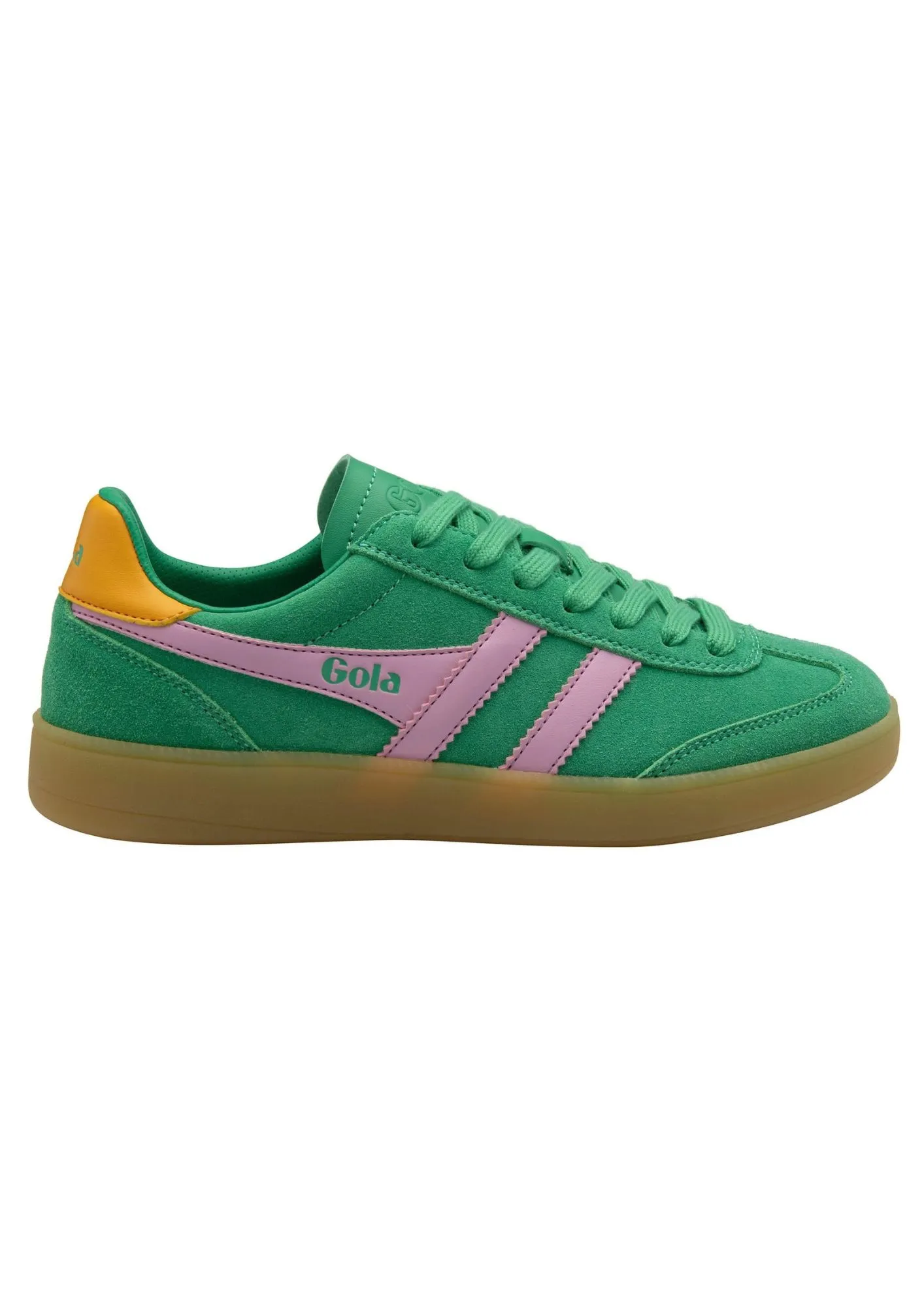 Viper - Jade/Candy/Sun/Gum - Afbeelding 2