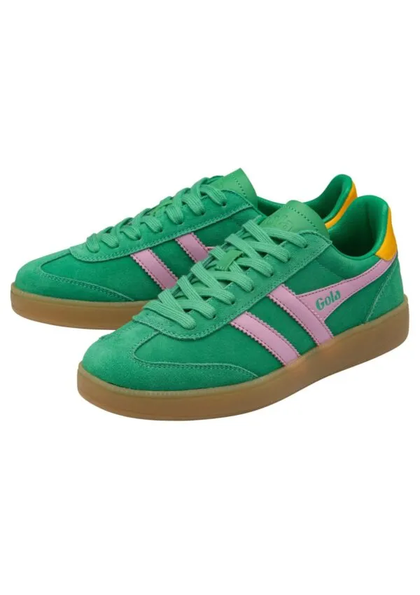 Viper - Jade/Candy/Sun/Gum