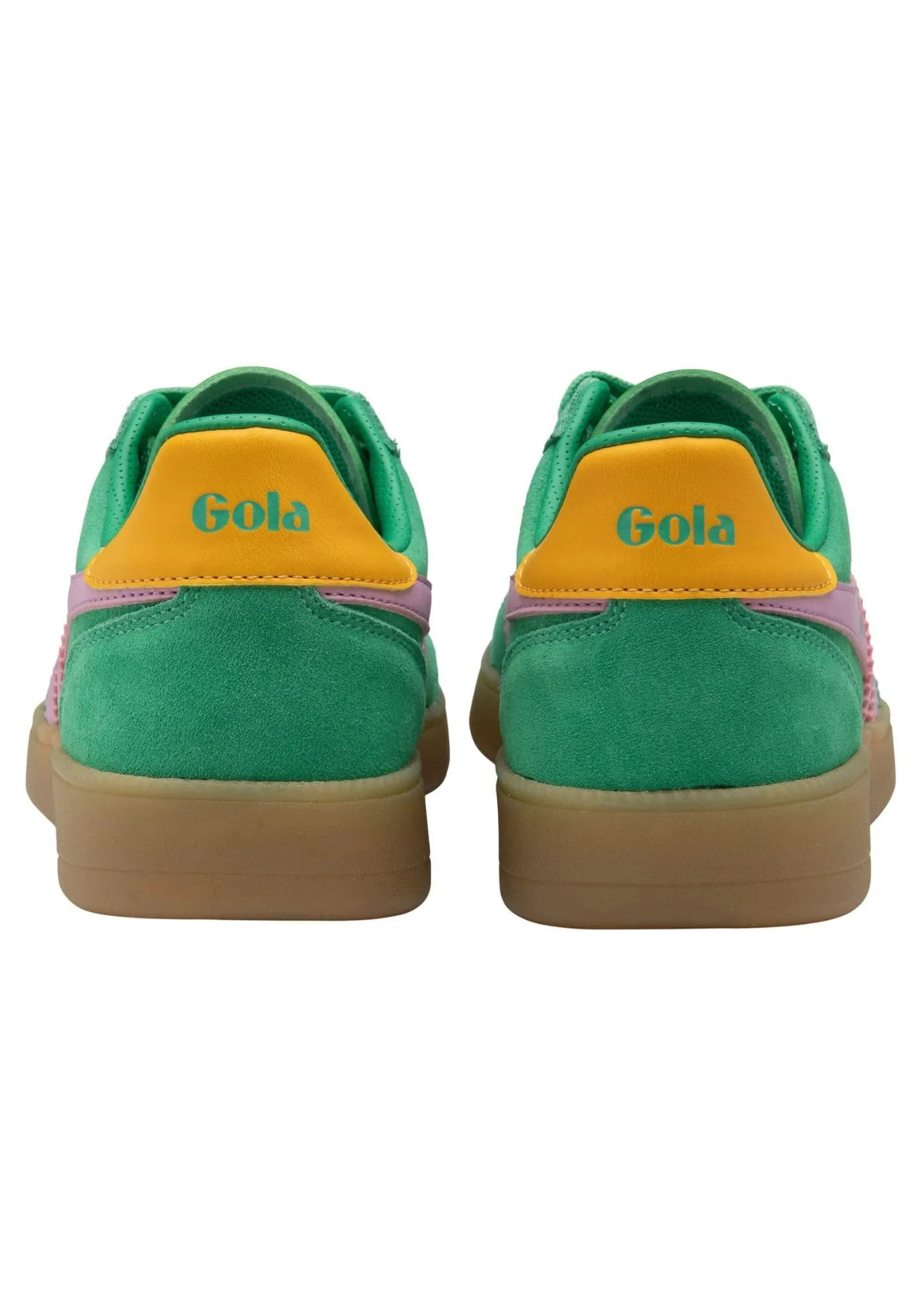 Viper - Jade/Candy/Sun/Gum - Afbeelding 4