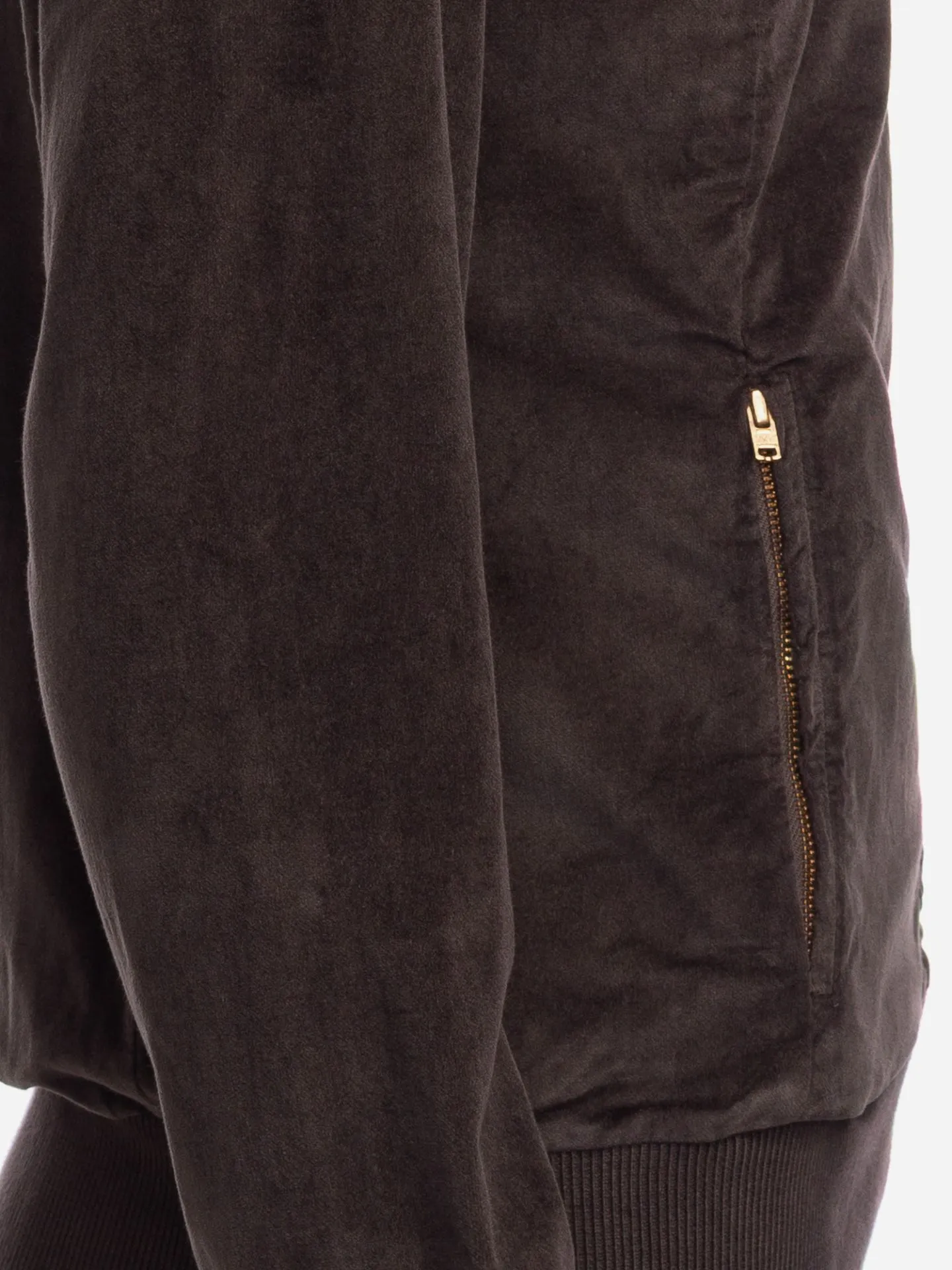 Jacke Bebe CE - Bruin - Afbeelding 4