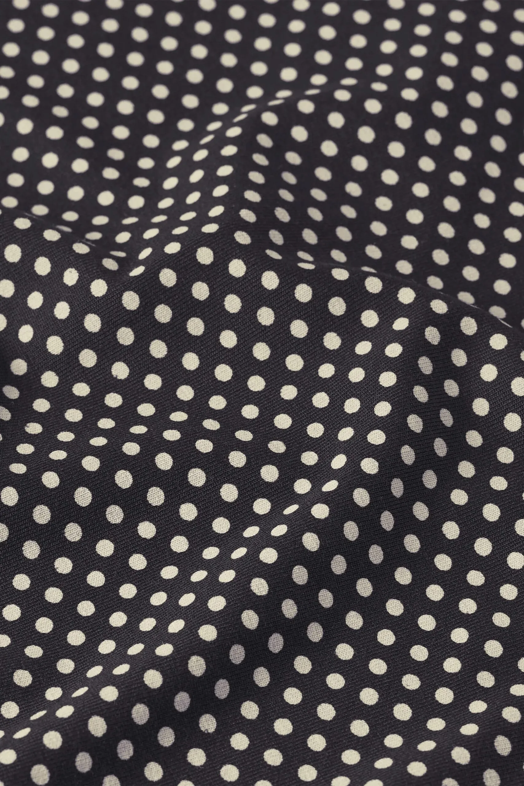 Marina Top Piper - Ink Blue - Afbeelding 3
