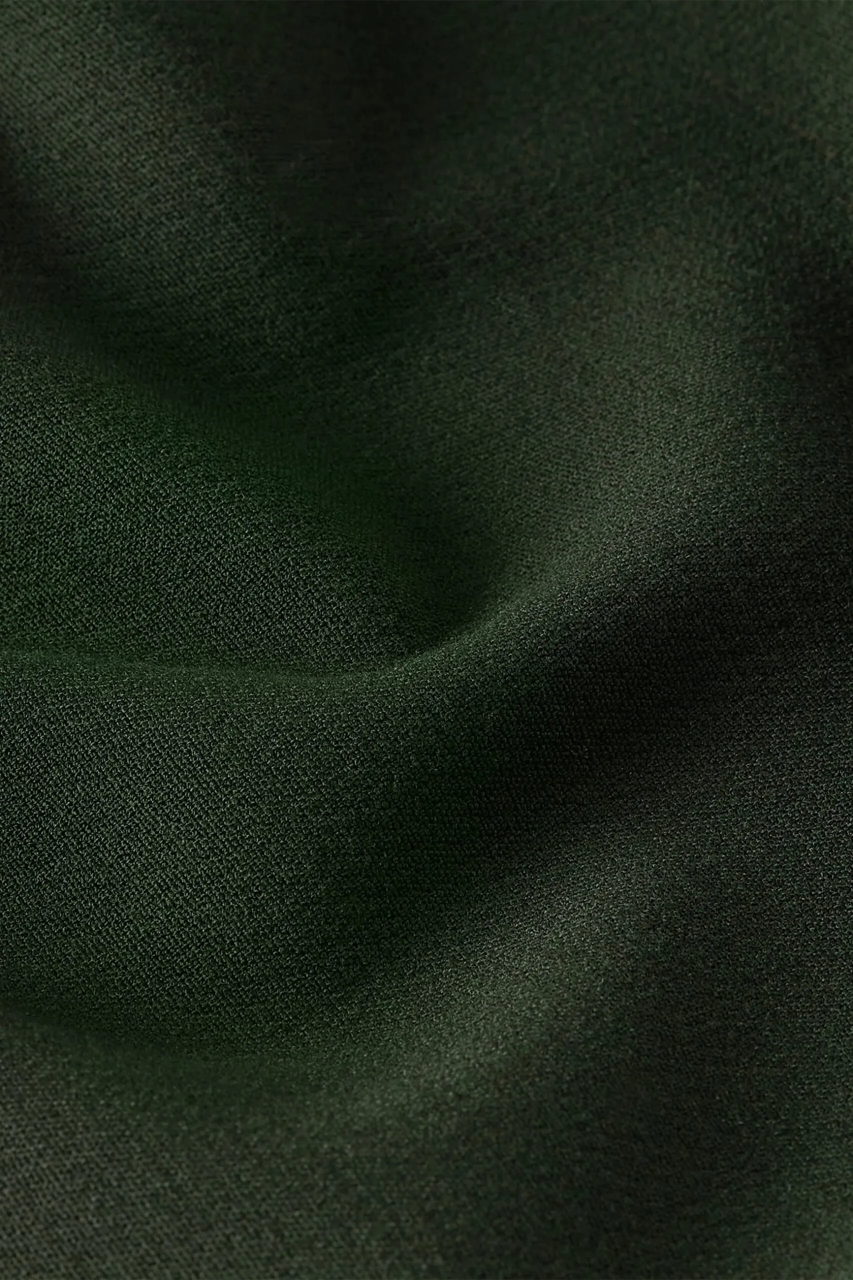 Peppa Pants Malone - pine green - Afbeelding 5