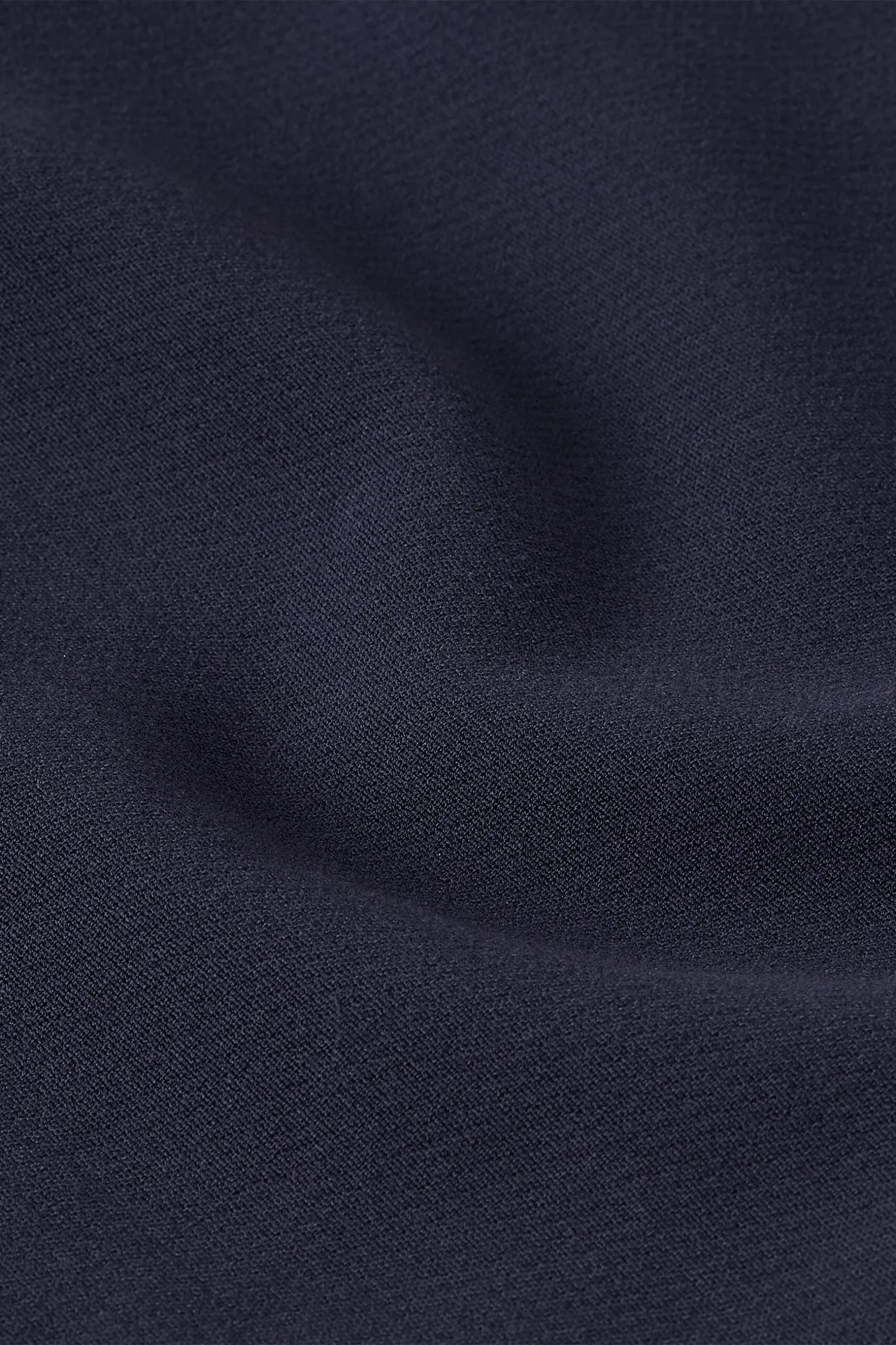 Peppa Pants Malone - Evening Blue - Afbeelding 4
