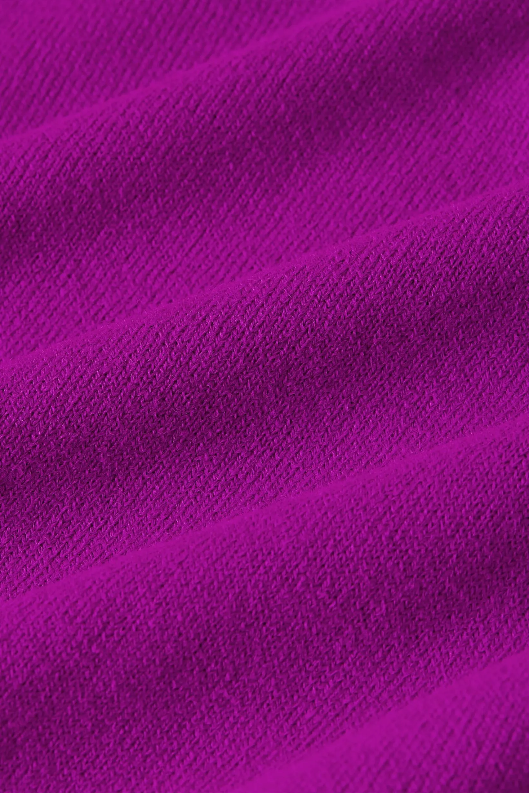 Valentina Top Bonne - Violet Pink - Afbeelding 4