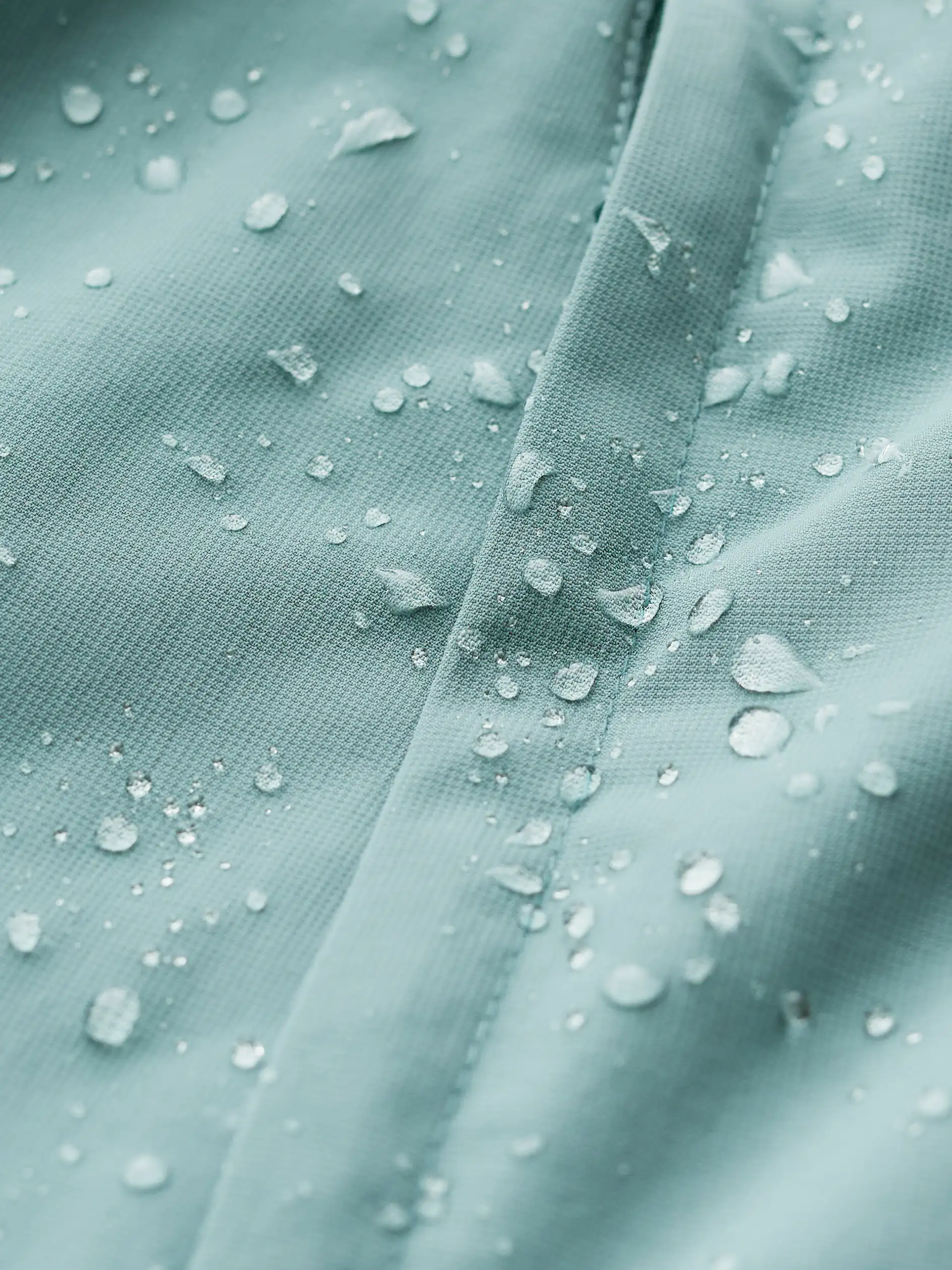 Janelle Winter Coat - Wade - Afbeelding 6