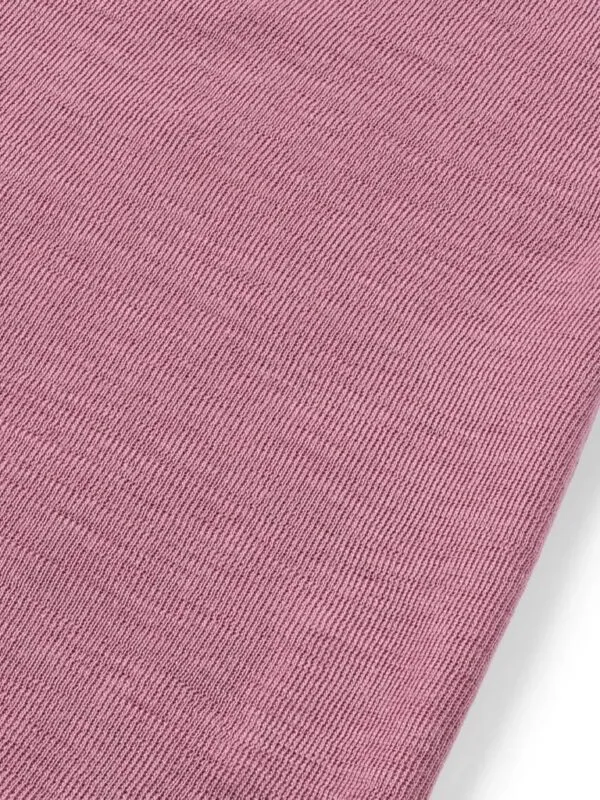 Shirt Wool - BLUSH