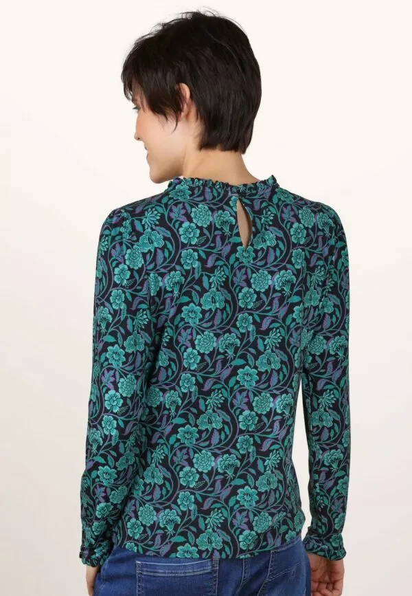 Top - Jade