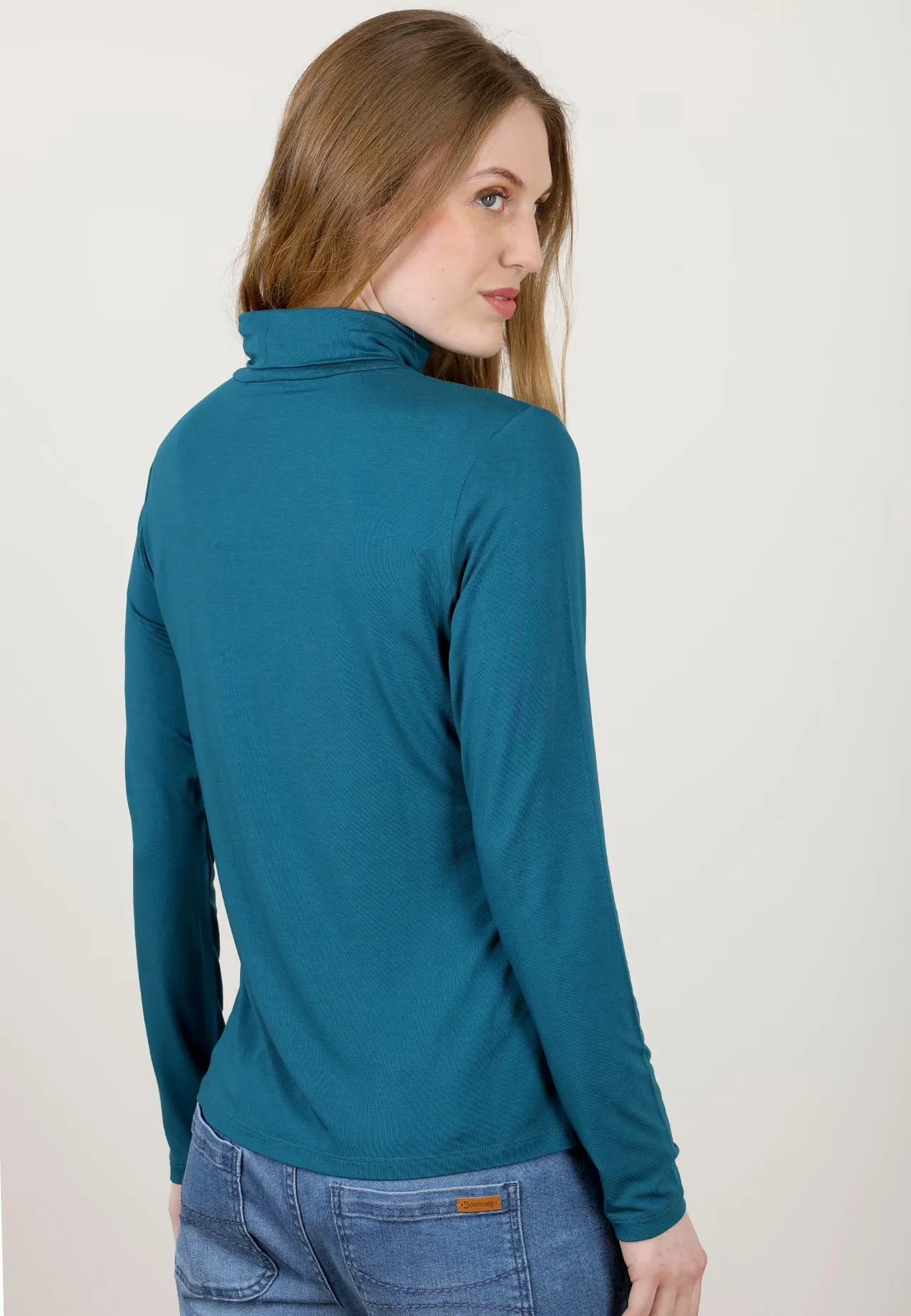 Turtleneck - Lake - Afbeelding 2