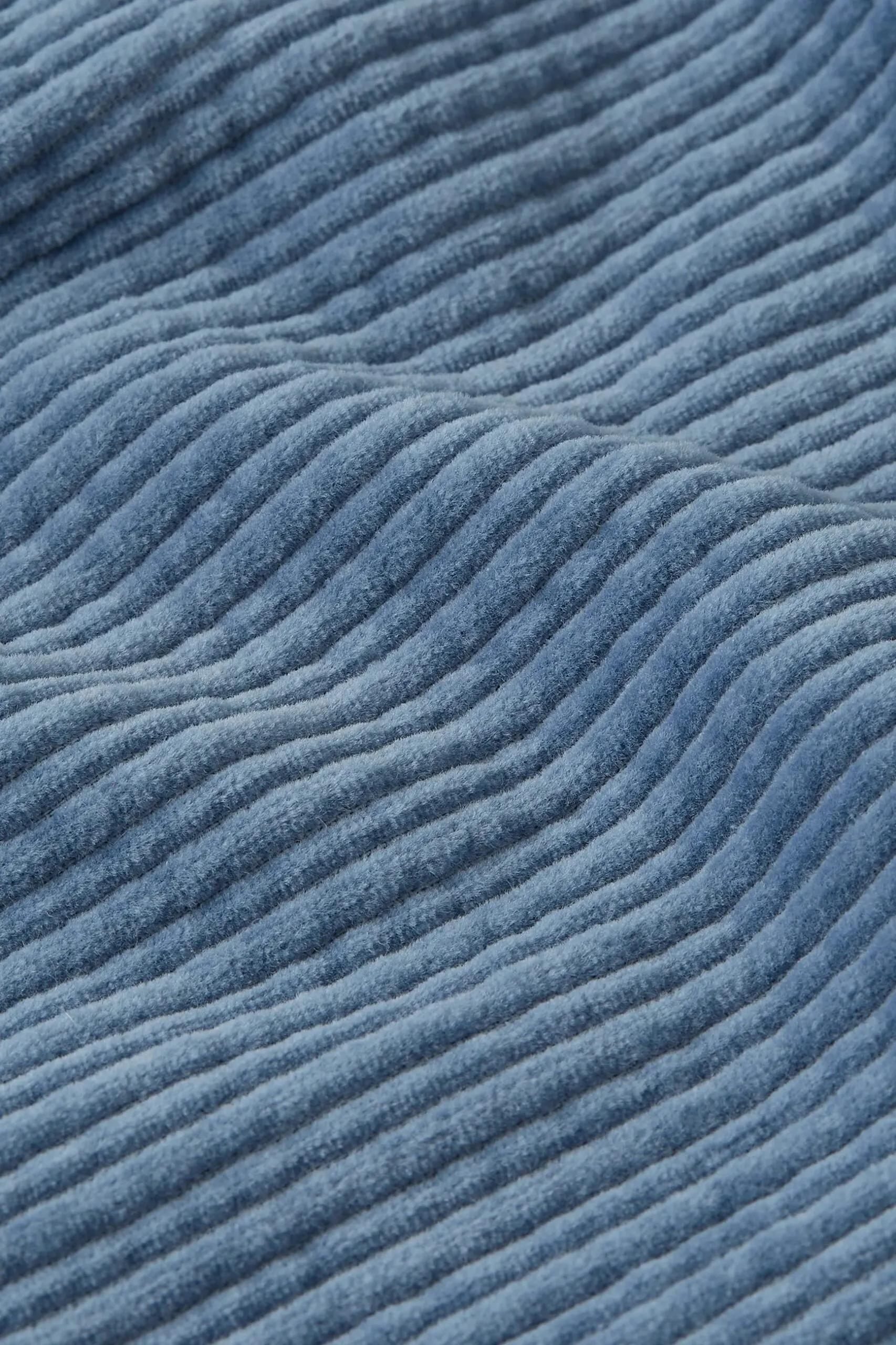 Tina Blazer Birch Cord - Lavender - Afbeelding 5