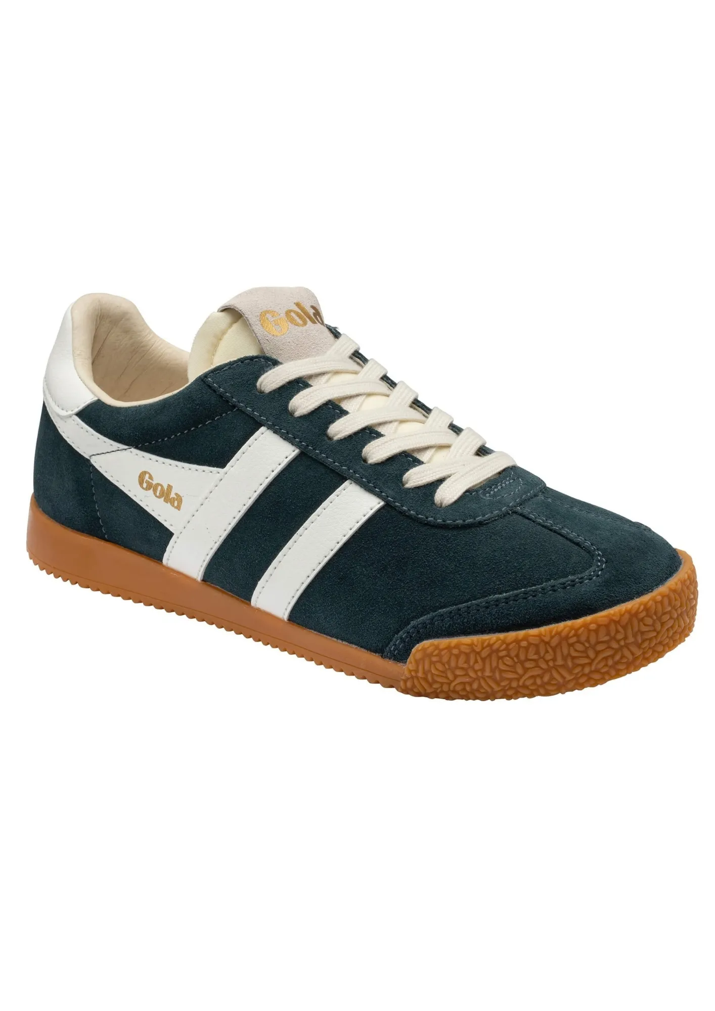 Elan - Dark Teal - Afbeelding 3