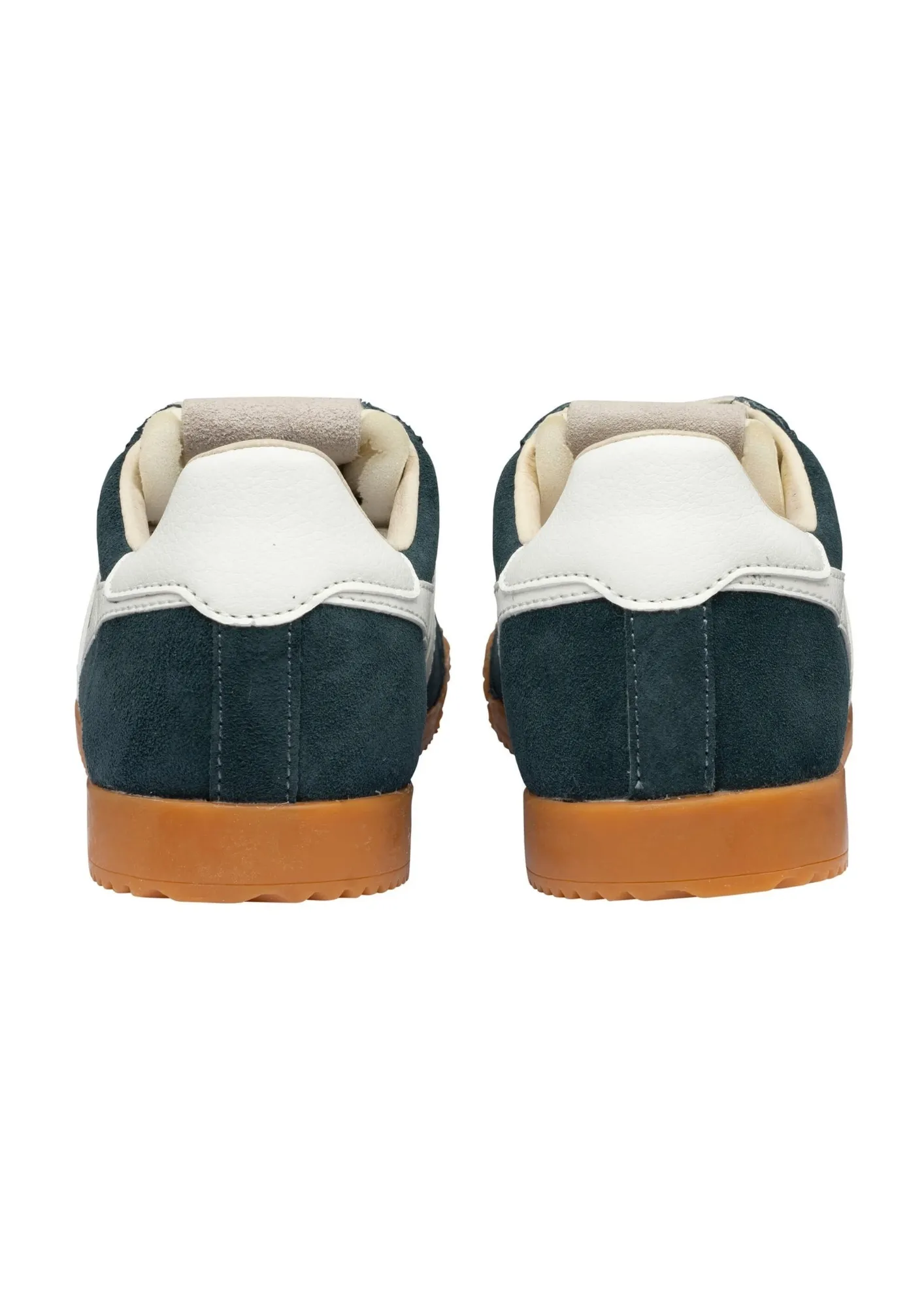 Elan - Dark Teal - Afbeelding 4