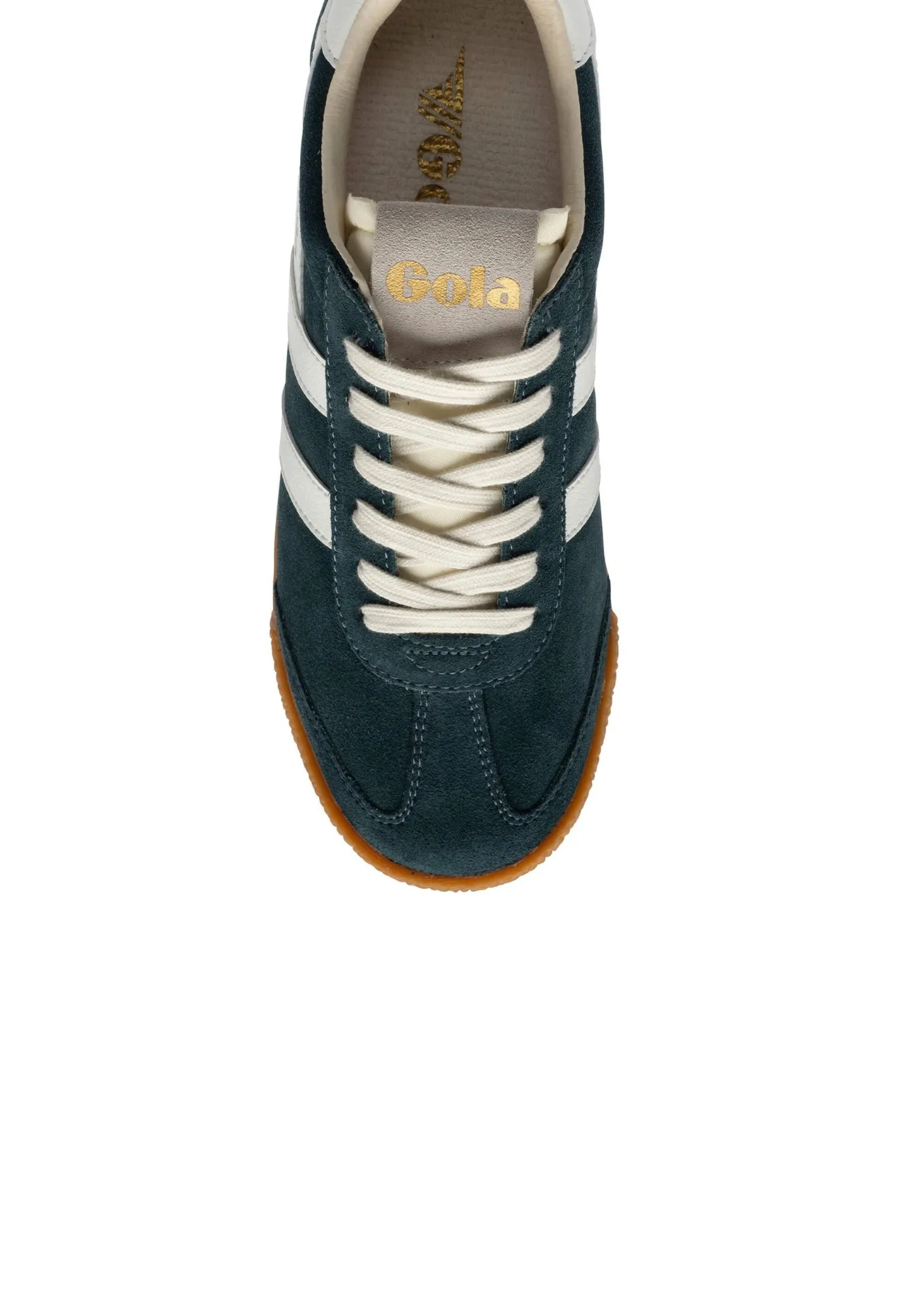 Elan - Dark Teal - Afbeelding 5