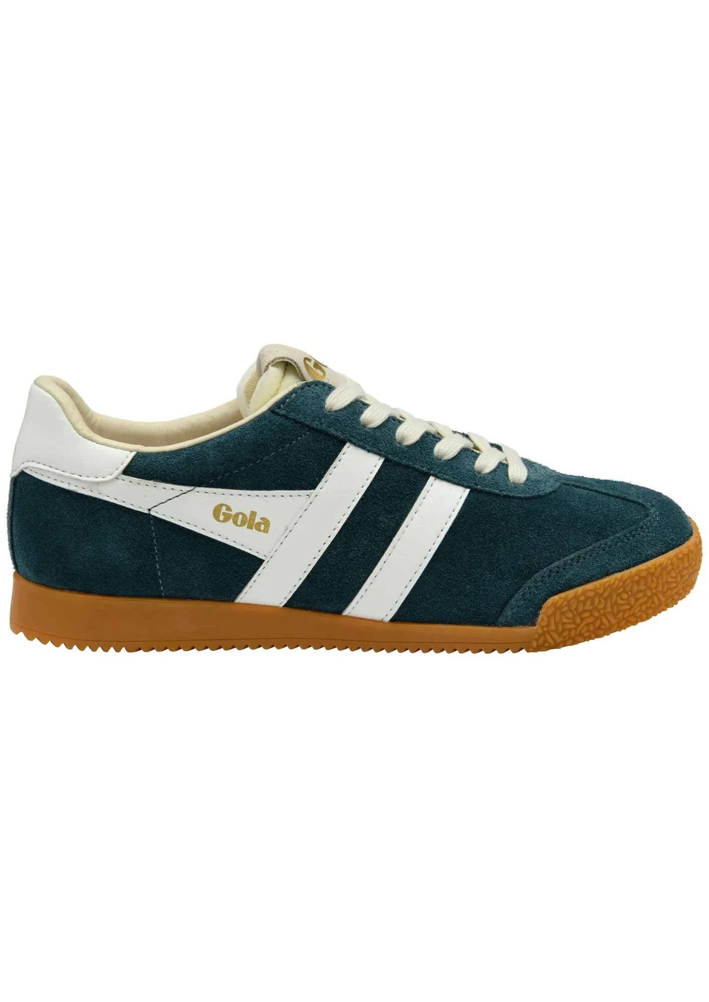 Elan - Dark Teal - Afbeelding 6
