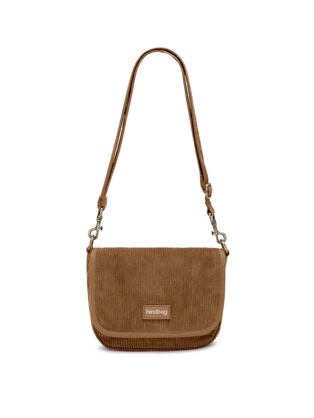 Margault Bag - Bruin - Afbeelding 2