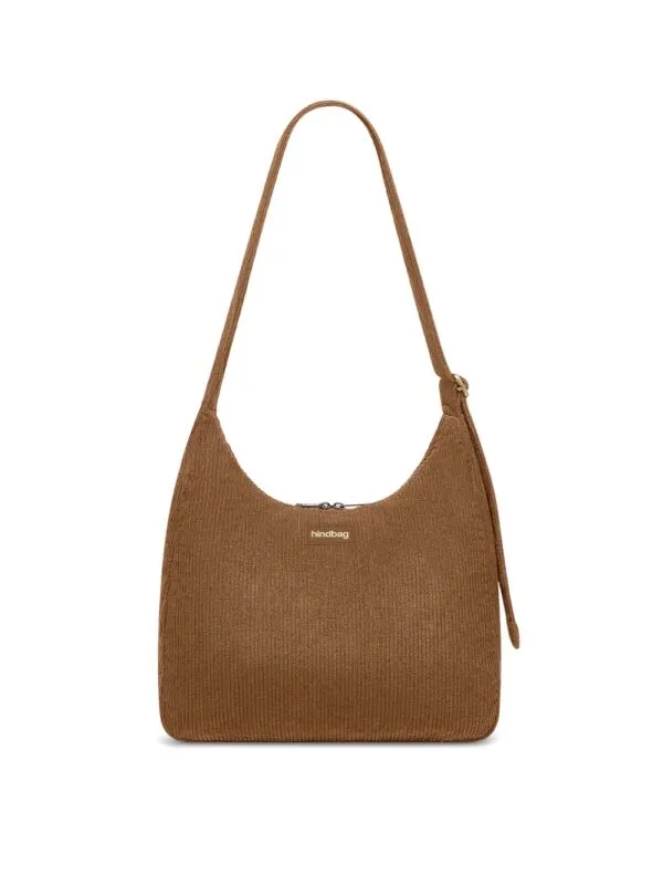 Claire Bag - Teddy Bruin