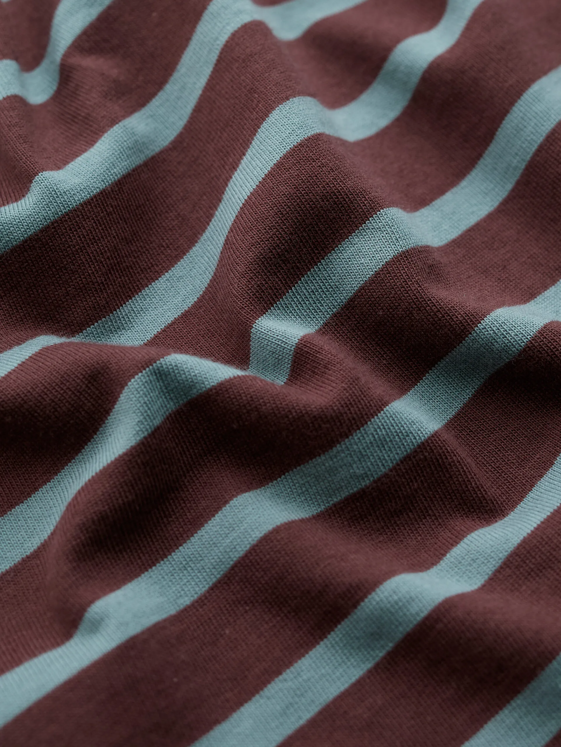 Sailor Shirt Duet - Duet Breton Lichen Seedbed - Afbeelding 4