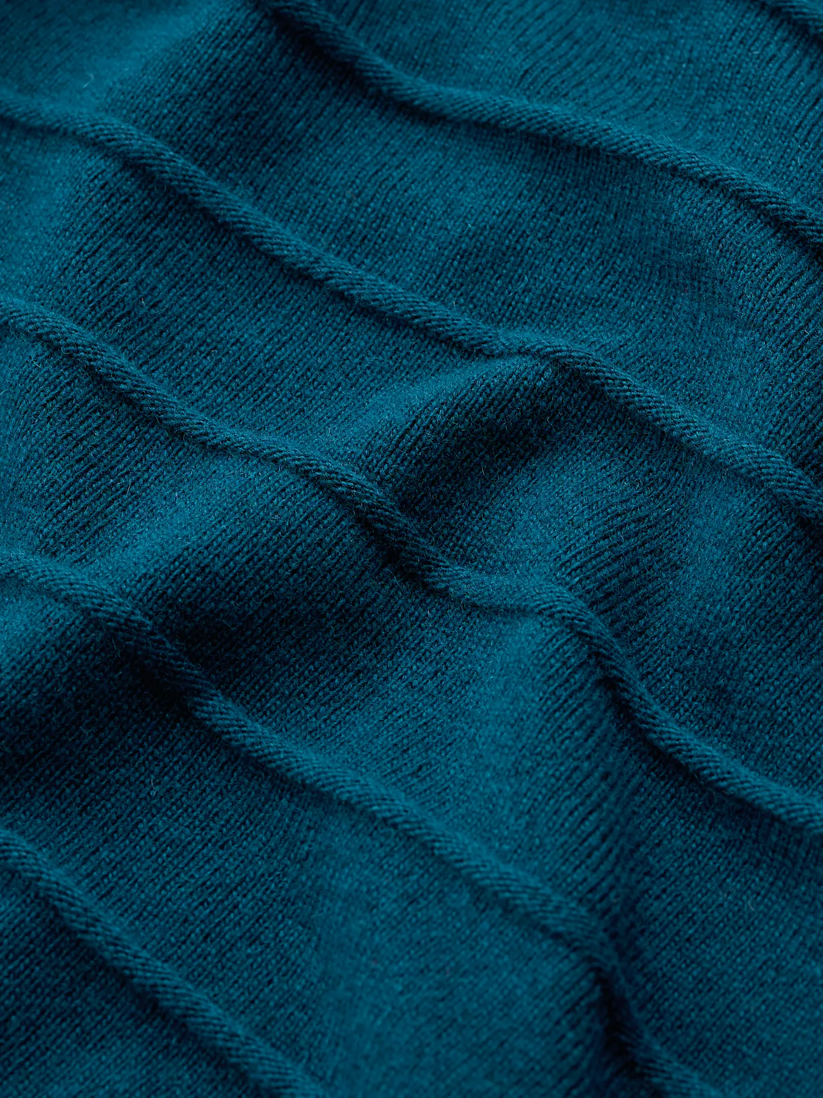 Folk Song Dress - Raincloud - Afbeelding 5