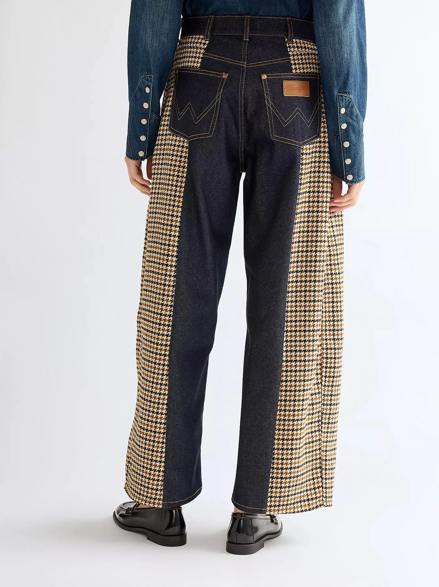 Cowboy Jean - Rinse - Afbeelding 3